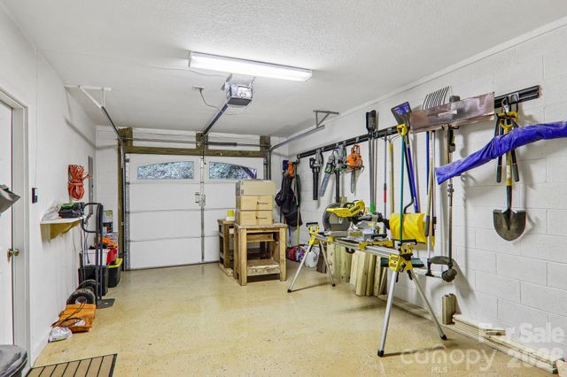 230 Forest Drive, Maggie Valley, NC 28751