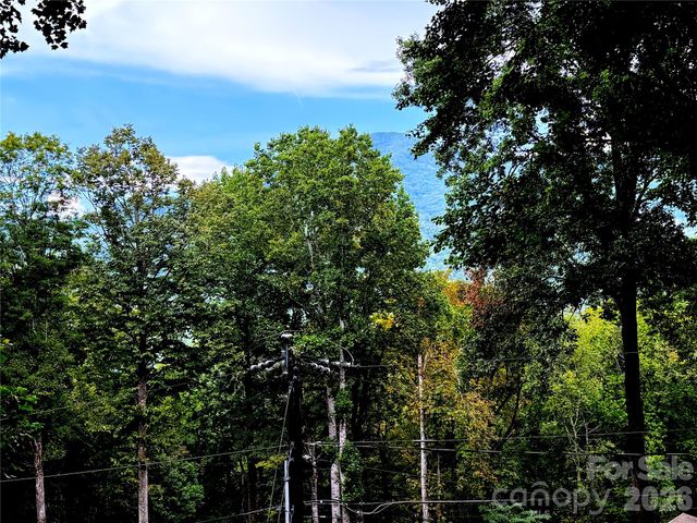 230 Forest Drive, Maggie Valley, NC 28751