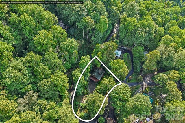 230 Forest Drive, Maggie Valley, NC 28751