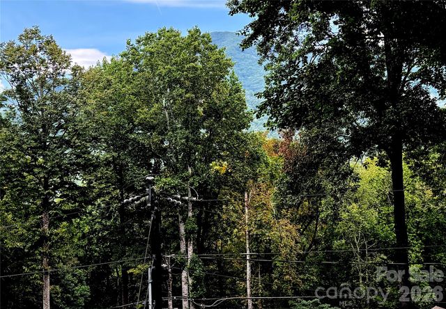 230 Forest Drive, Maggie Valley, NC 28751