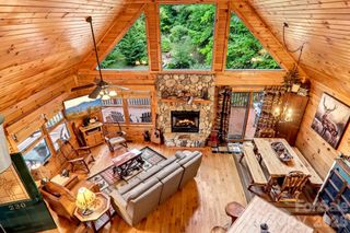 230 Forest Drive, Maggie Valley, NC 28751