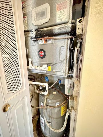 1100 Saint Charles Pl 411, Pembroke Pines, FL 33026