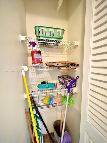 1100 Saint Charles Pl 411, Pembroke Pines, FL 33026