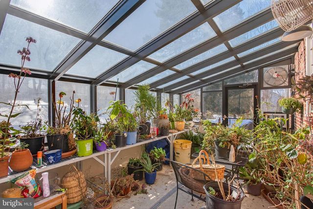 9 FOXCHASE RD, Malvern, PA 19355