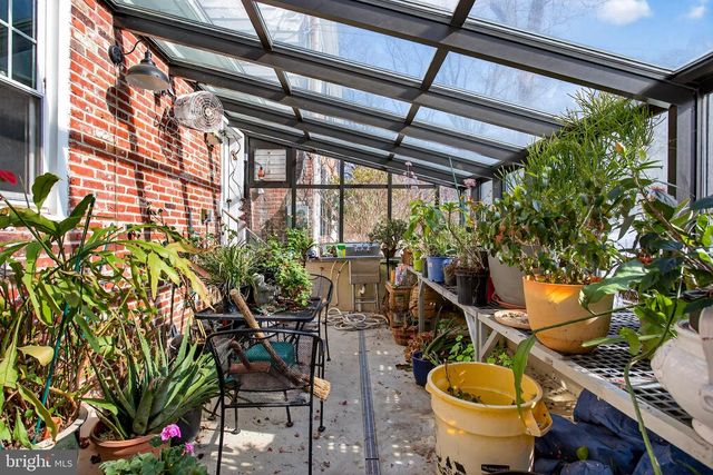 9 FOXCHASE RD, Malvern, PA 19355