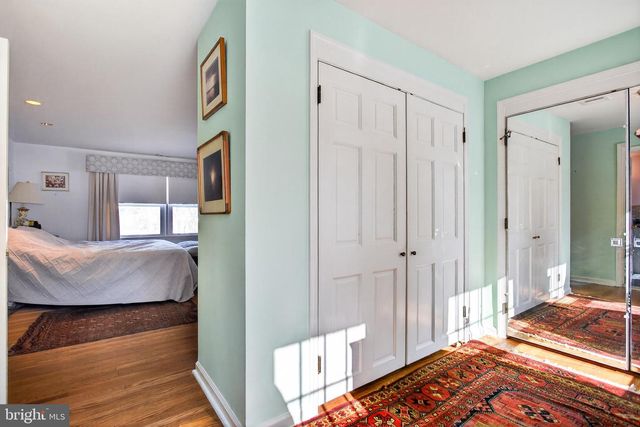 9 FOXCHASE RD, Malvern, PA 19355