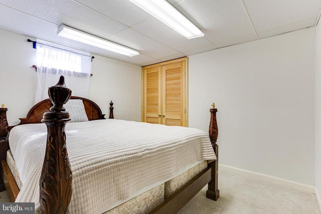 9 FOXCHASE RD, Malvern, PA 19355