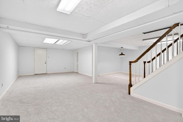 9 FOXCHASE RD, Malvern, PA 19355