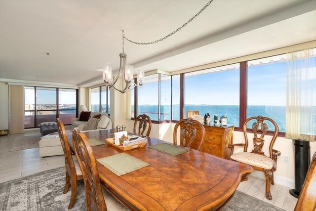 350 Revere Beach Blvd 13R, Revere, MA 02151
