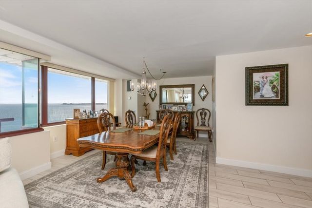 350 Revere Beach Blvd 13R, Revere, MA 02151