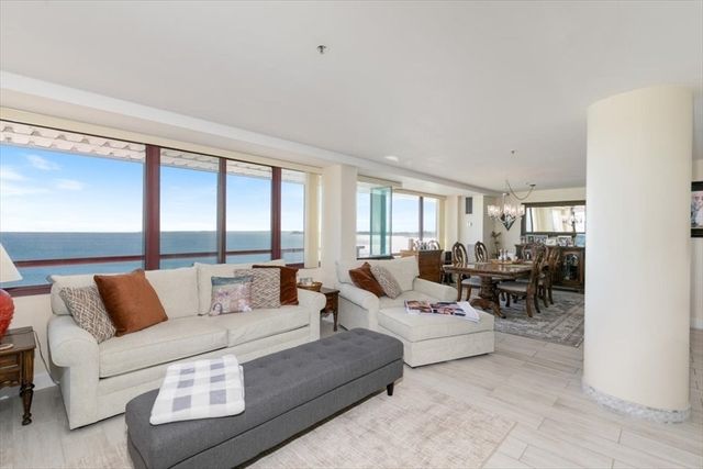 350 Revere Beach Blvd 13R, Revere, MA 02151