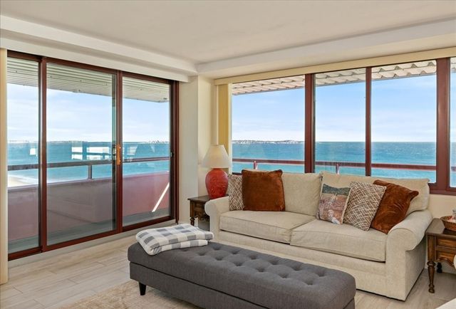350 Revere Beach Blvd 13R, Revere, MA 02151