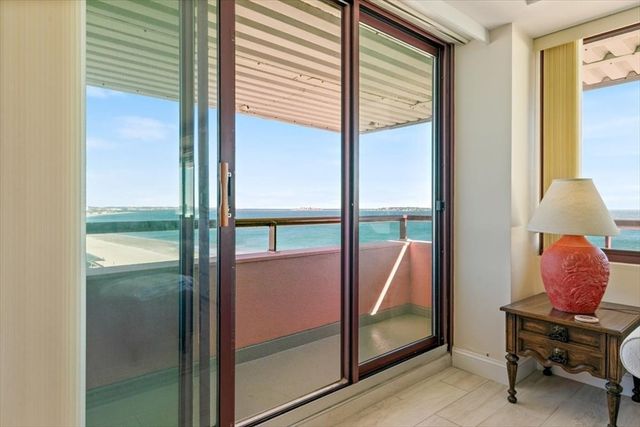 350 Revere Beach Blvd 13R, Revere, MA 02151