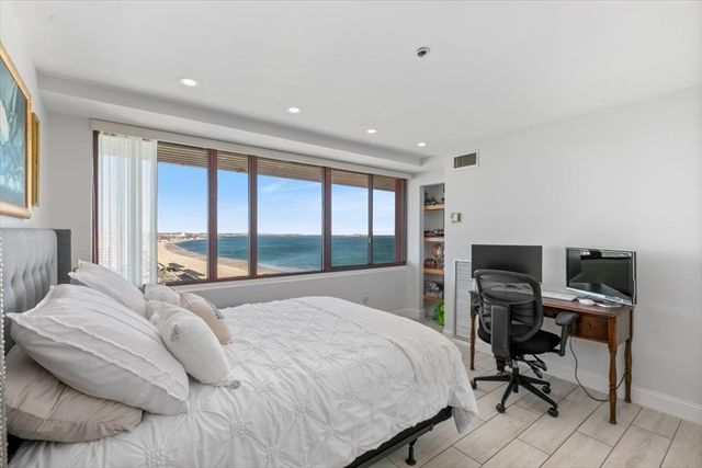 350 Revere Beach Blvd 13R, Revere, MA 02151