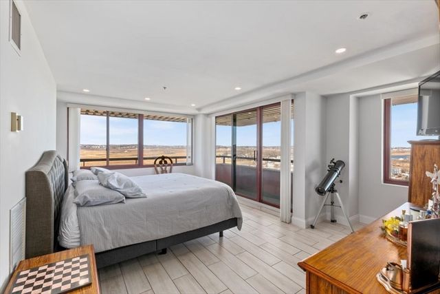 350 Revere Beach Blvd 13R, Revere, MA 02151