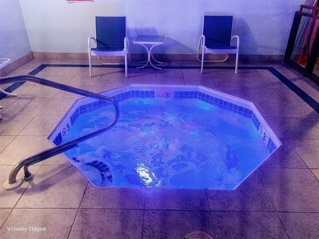 350 Revere Beach Blvd 13R, Revere, MA 02151