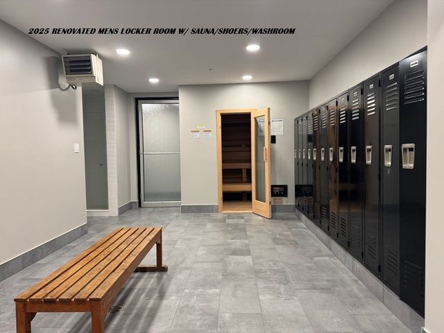 350 Revere Beach Blvd 13R, Revere, MA 02151