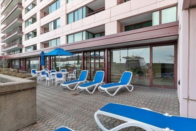 350 Revere Beach Blvd 13R, Revere, MA 02151