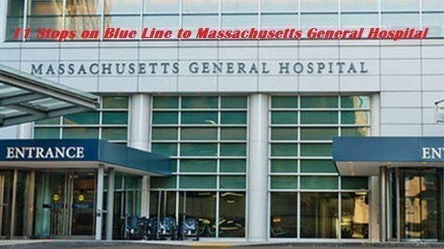 350 Revere Beach Blvd 13R, Revere, MA 02151