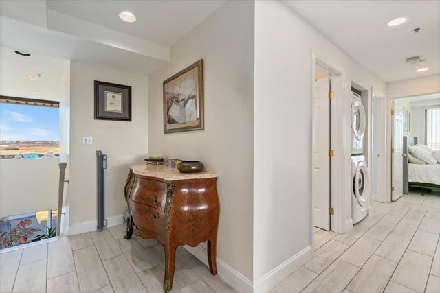 350 Revere Beach Blvd 13R, Revere, MA 02151