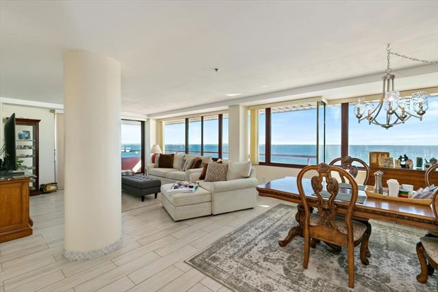 350 Revere Beach Blvd 13R, Revere, MA 02151