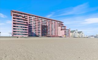 350 Revere Beach Blvd 13R, Revere, MA 02151