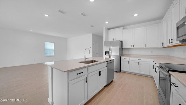 264 LAKE SINCLAIR Street, St. Augustine, FL 32084