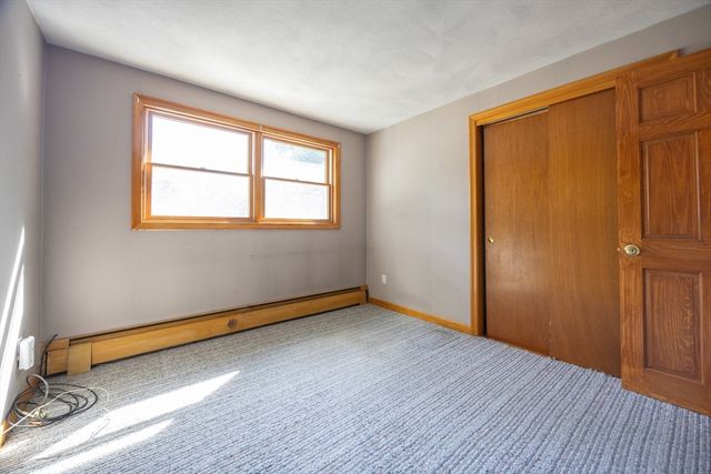 22 Stratford Ave, Avon, MA 02322