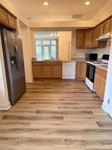 10140 Sawtry Lane, Washington Twp, OH 45458