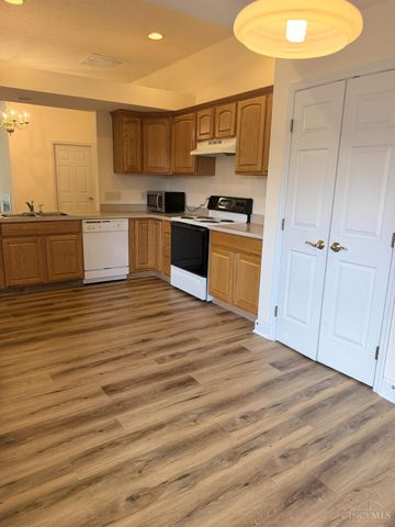 10140 Sawtry Lane, Washington Twp, OH 45458