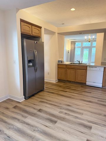 10140 Sawtry Lane, Washington Twp, OH 45458