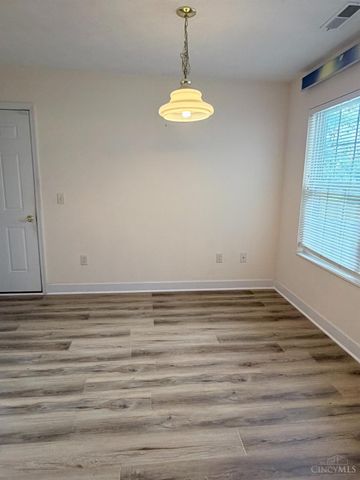 10140 Sawtry Lane, Washington Twp, OH 45458