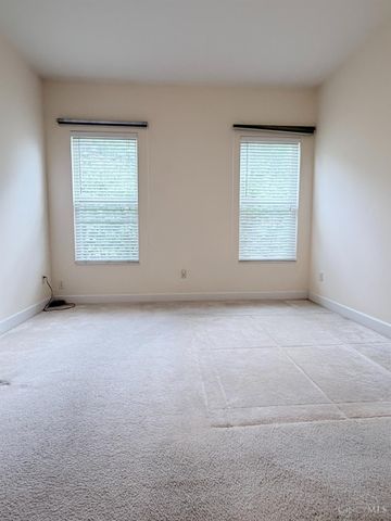 10140 Sawtry Lane, Washington Twp, OH 45458