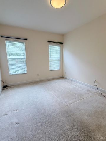 10140 Sawtry Lane, Washington Twp, OH 45458
