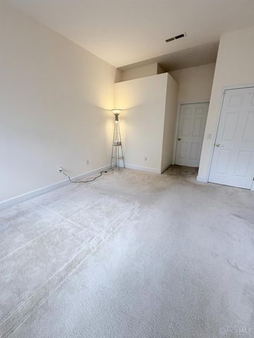 10140 Sawtry Lane, Washington Twp, OH 45458