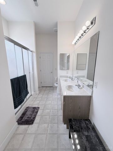 10140 Sawtry Lane, Washington Twp, OH 45458