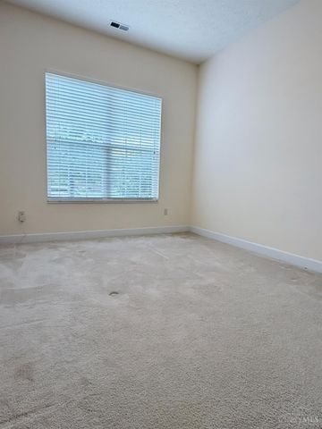 10140 Sawtry Lane, Washington Twp, OH 45458