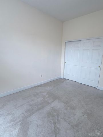 10140 Sawtry Lane, Washington Twp, OH 45458