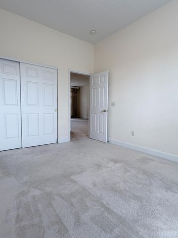 10140 Sawtry Lane, Washington Twp, OH 45458