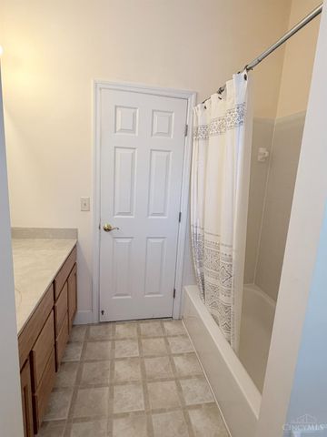 10140 Sawtry Lane, Washington Twp, OH 45458
