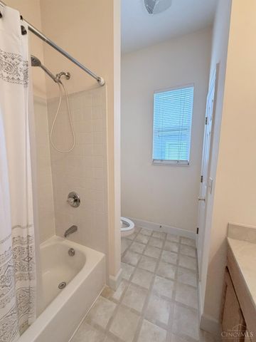 10140 Sawtry Lane, Washington Twp, OH 45458
