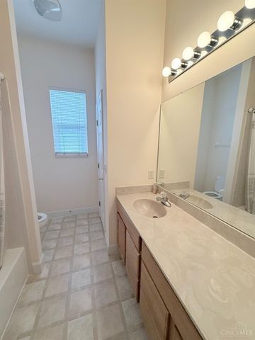 10140 Sawtry Lane, Washington Twp, OH 45458
