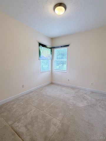 10140 Sawtry Lane, Washington Twp, OH 45458