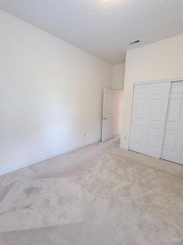 10140 Sawtry Lane, Washington Twp, OH 45458