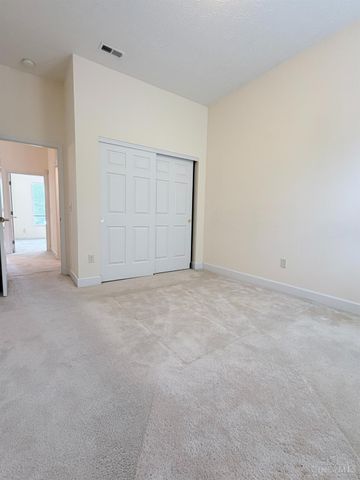 10140 Sawtry Lane, Washington Twp, OH 45458