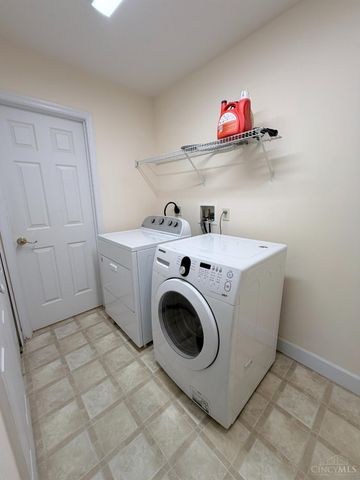 10140 Sawtry Lane, Washington Twp, OH 45458