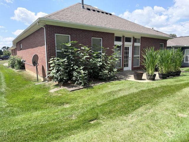 10140 Sawtry Lane, Washington Twp, OH 45458