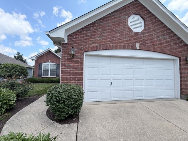 10140 Sawtry Lane, Washington Twp, OH 45458