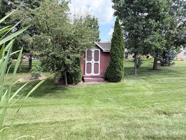 10140 Sawtry Lane, Washington Twp, OH 45458