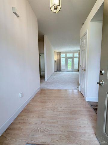 10140 Sawtry Lane, Washington Twp, OH 45458